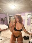 Nadiaakingg Onlyfans pictures