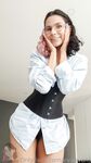 Eva Evans Onlyfans pictures