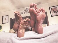 Sole Queen Onlyfans pictures