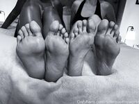 Sole Queen Onlyfans pictures