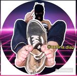 Nina’s Feet Onlyfans pictures