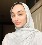 Sahabby Onlyfans pictures