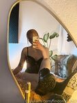 Herrin Lina Onlyfans pictures