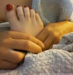 Vicarious Vixen Onlyfans pictures