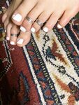 Goddess Ceres Onlyfans pictures