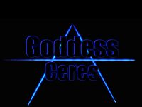 Goddess Ceres Onlyfans pictures