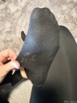 Mrs Larry  Onlyfans pictures