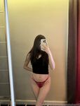 Goddess Beril Onlyfans pictures 2
