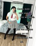 Goddess Mercy Onlyfans pictures 3