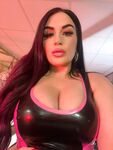Goddess Taylor Hearts Onlyfans pictures