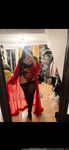 Goddess Taylor Hearts Onlyfans pictures