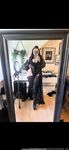 Goddess Taylor Hearts Onlyfans pictures