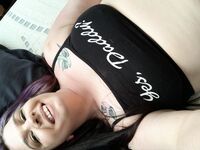 Fat Ass Domme Onlyfans pictures