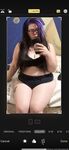 Fat Ass Domme Onlyfans pictures