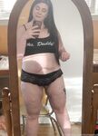 Fat Ass Domme Onlyfans pictures