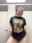 Fat Ass Domme Onlyfans pictures