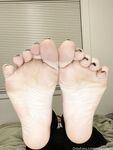 Nikkisoless  Onlyfans pictures