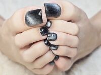 FeetCaro24 Onlyfans pictures