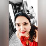 Goddess San Onlyfans pictures