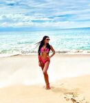 Emily Anderson Onlyfans pictures 2