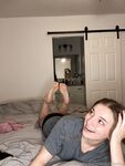 EMDX Onlyfans pictures