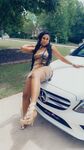 Haitian_babefeet Onlyfans pictures