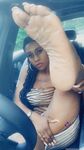 Haitian_babefeet Onlyfans pictures
