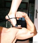 Sahibe Gezgin Onlyfans pictures 2