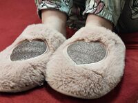 PhFootModel Onlyfans pictures