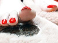 PhFootModel Onlyfans pictures