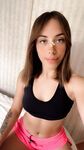 P0rnellia Onlyfans pictures