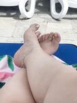 JailyWife Onlyfans pictures