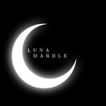 Luna Marble Onlyfans pictures