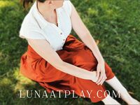 Luna Marble Onlyfans pictures