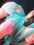 Luna Marble Onlyfans pictures
