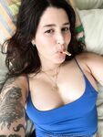Allie Oops Onlyfans pictures