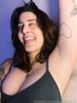 Allie Oops Onlyfans pictures