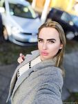 Lena's diary Onlyfans pictures