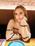 Lena's diary Onlyfans pictures