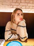 Lena's diary Onlyfans pictures