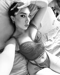 ClaudiaLandini Onlyfans pictures