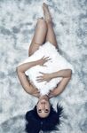 ClaudiaLandini Onlyfans pictures