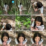 Elisen Onlyfans pictures