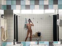 Elisen Onlyfans pictures