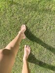 Michelle Soullife Onlyfans pictures