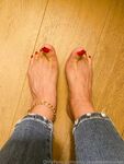 ExploreMySoles Onlyfans pictures 2