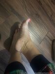 Goddess monica Onlyfans pictures 2