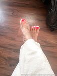Goddess monica Onlyfans pictures 2