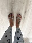 Goddess monica Onlyfans pictures 2