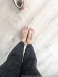 Goddess monica Onlyfans pictures 2